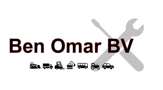 www.benomar.be